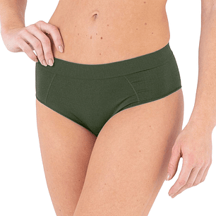 CALZON CINTURA ALTA GLAM