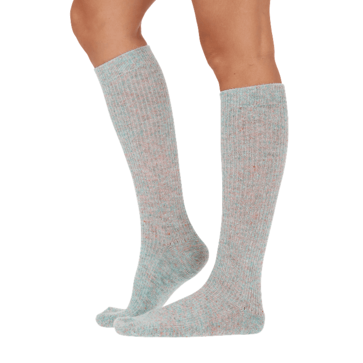 CALCETÍN CORTO ANGORA PACK 2 22011 4