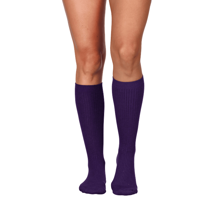 CALCETÍN CORTO VISCOSA PACK6 22010 7