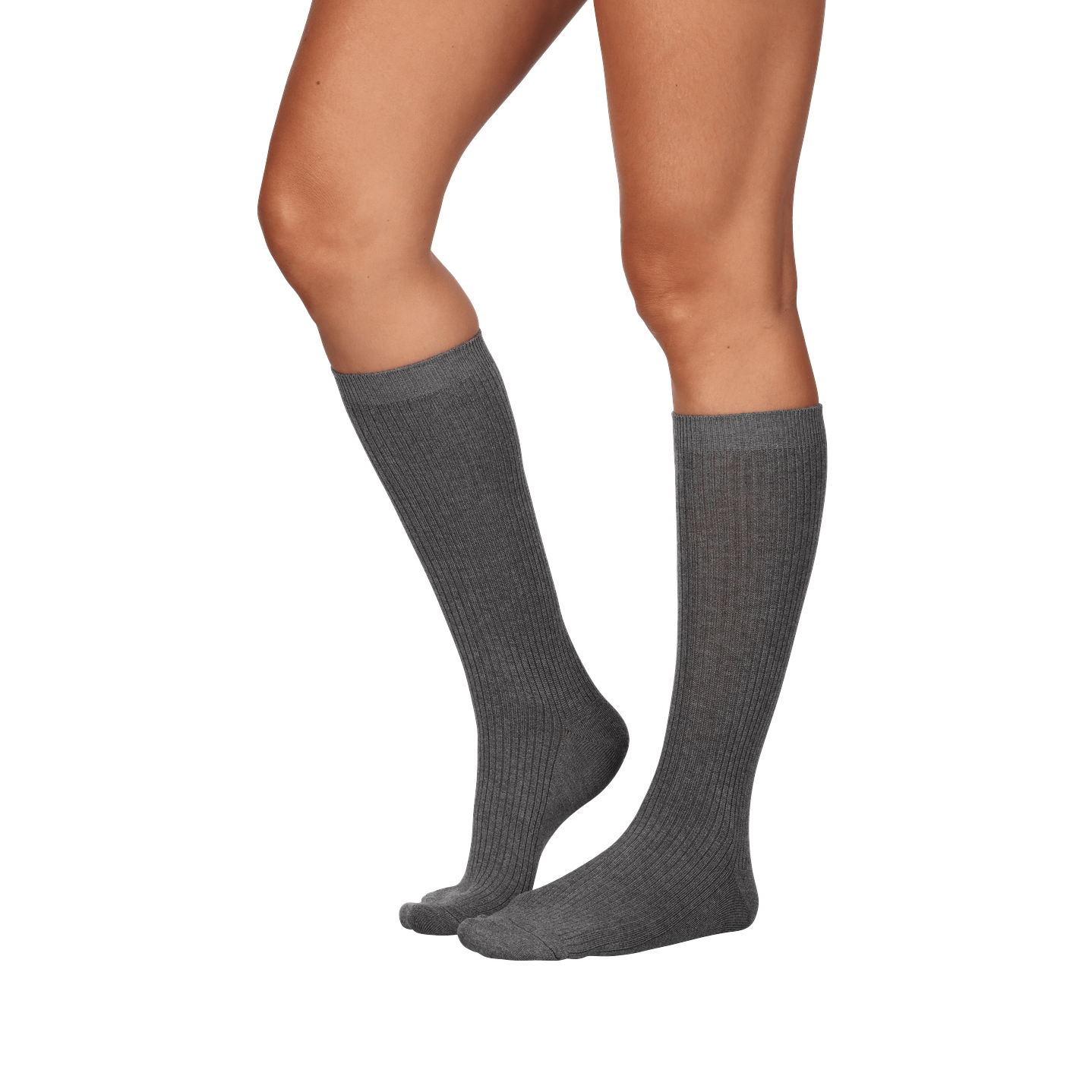 CALCETÍN CORTO VISCOSA PACK6 22010 1