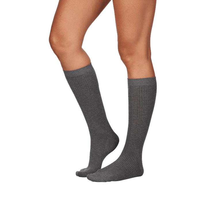 CALCETÍN CORTO VISCOSA PACK6 22010 1