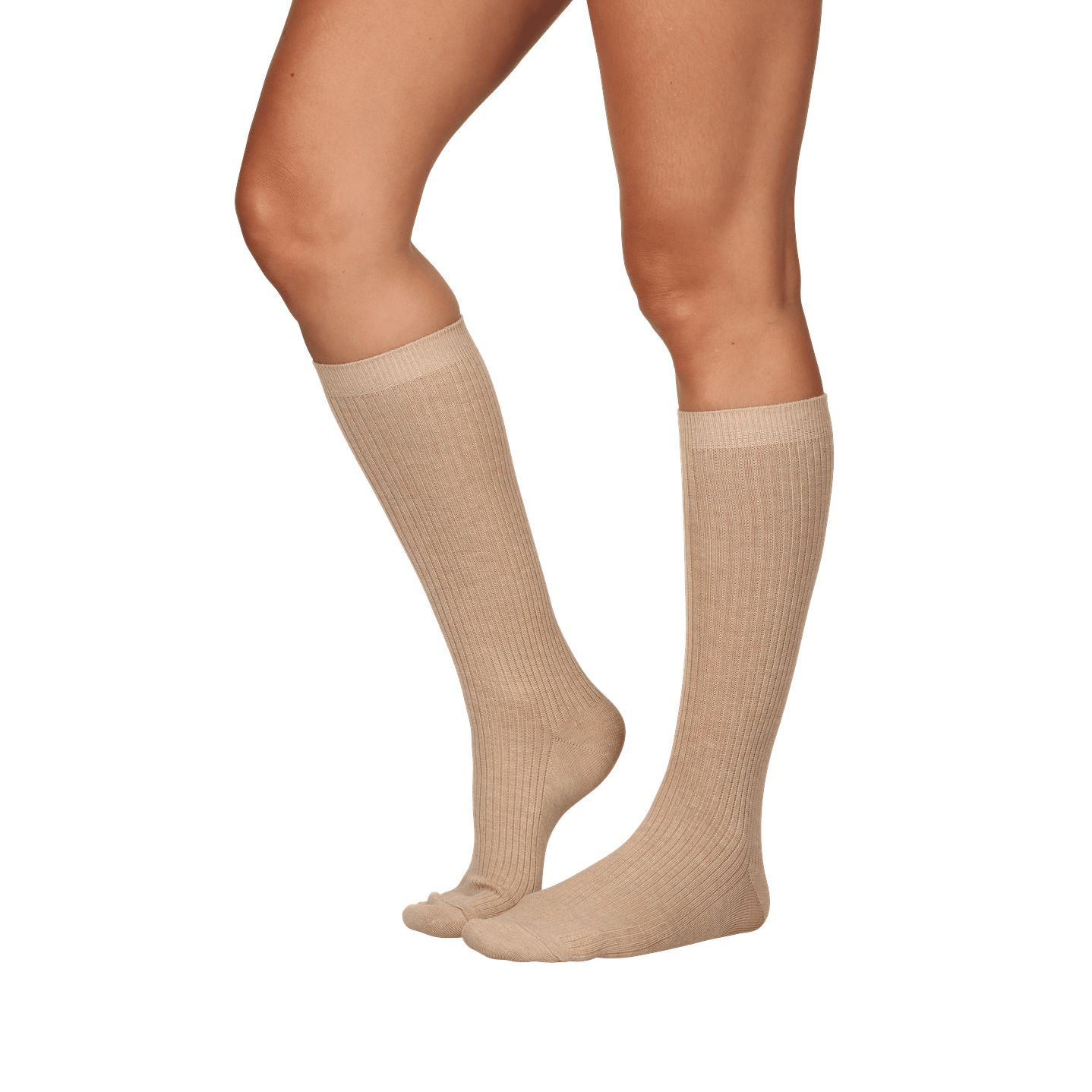 CALCETÍN CORTO VISCOSA PACK6 22010 3