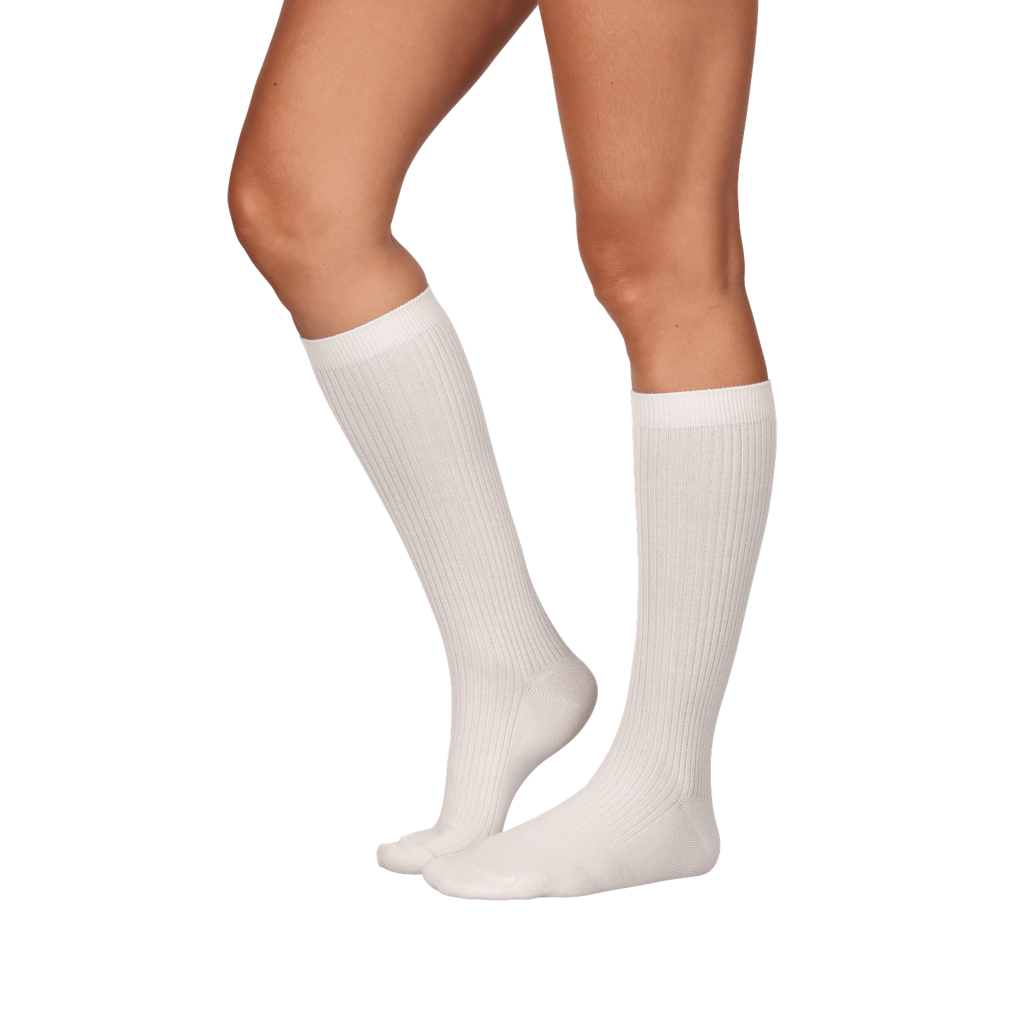 CALCETÍN CORTO VISCOSA PACK6 22010 4