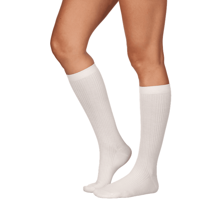 CALCETÍN CORTO VISCOSA PACK6 22010 4