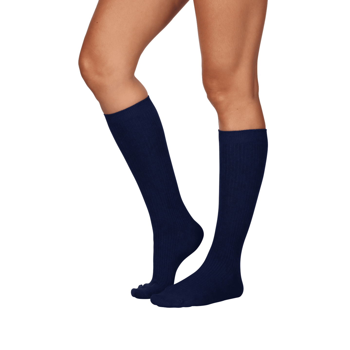 CALCETÍN CORTO VISCOSA PACK6 22010 5