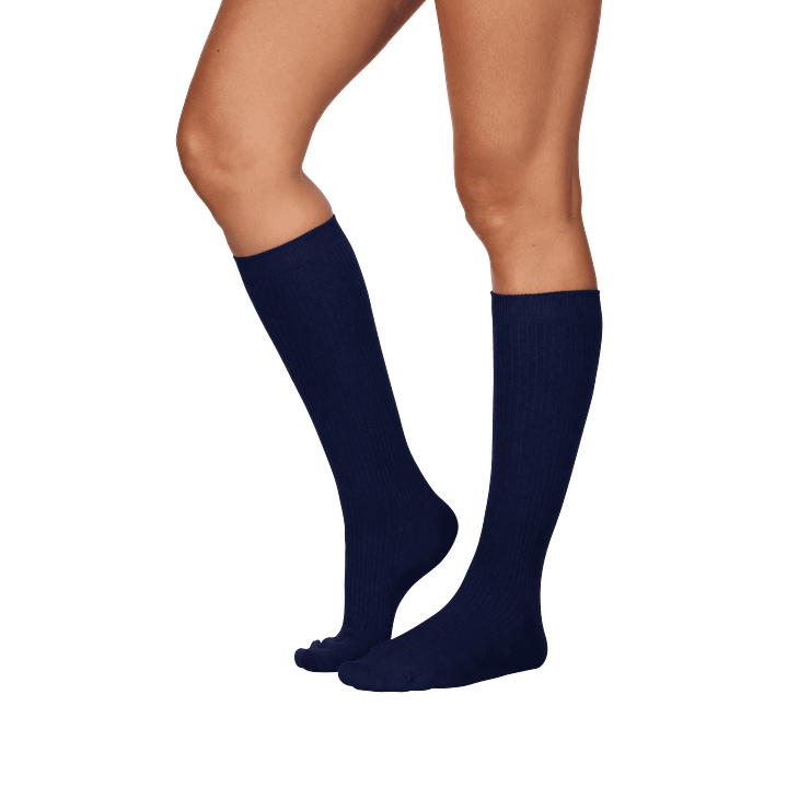 CALCETÍN CORTO VISCOSA PACK6 22010 5