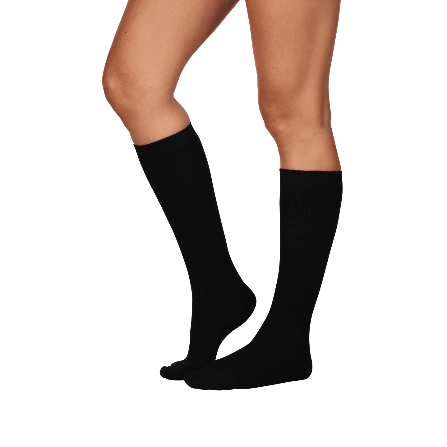 CALCETÍN CORTO VISCOSA PACK6 22010 6