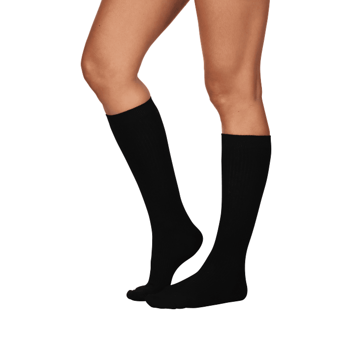 CALCETÍN CORTO VISCOSA PACK6 22010 6