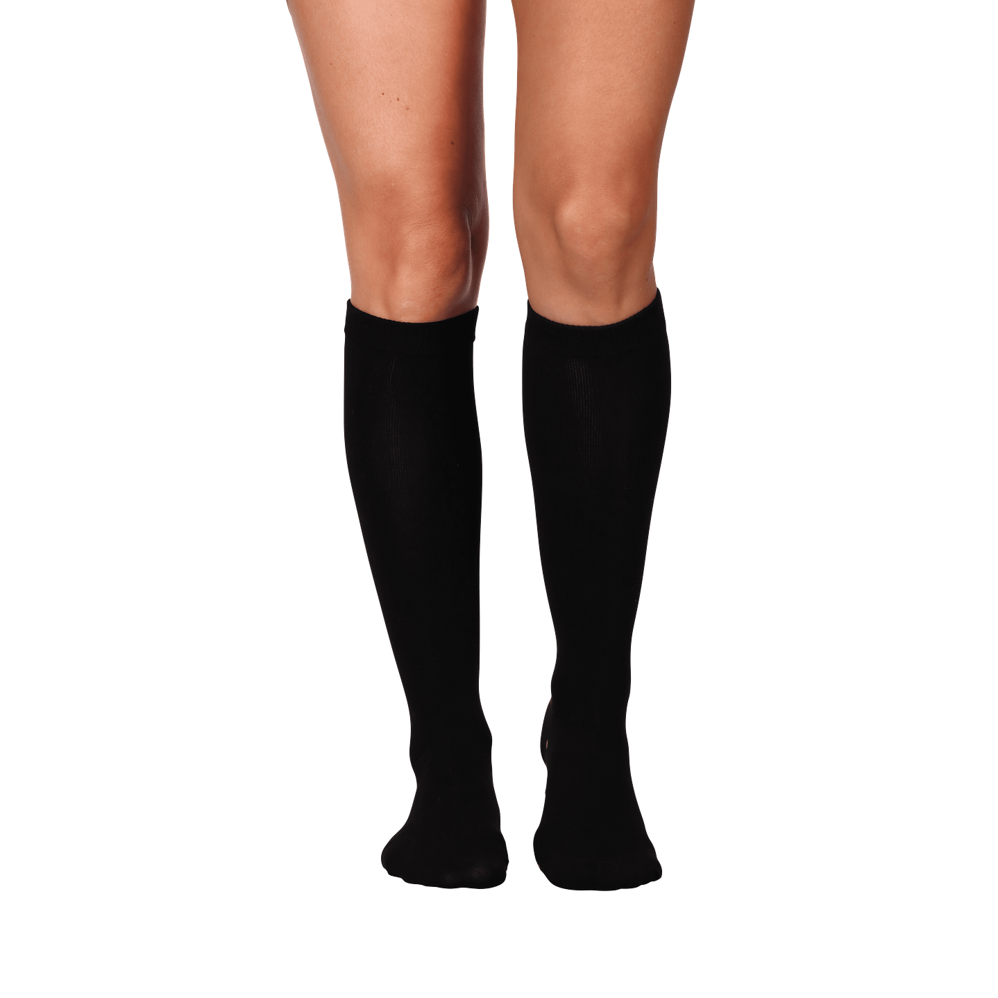 CALCETÍN LARGO BAMBU PACK3 22016 1