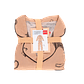PIJAMA LARGO 30955 - Miniatura 4