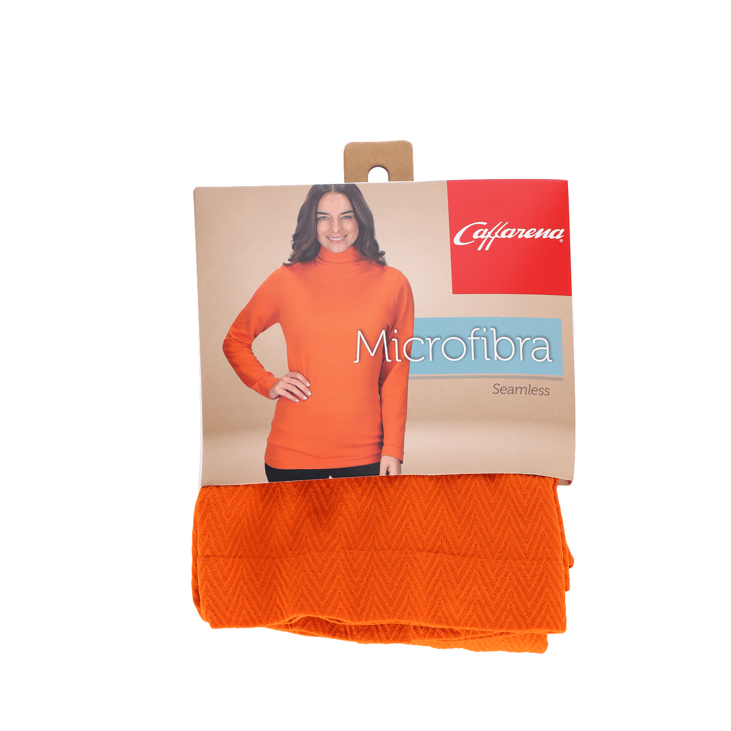 POLERETTE MICROFIBRA 12434 7