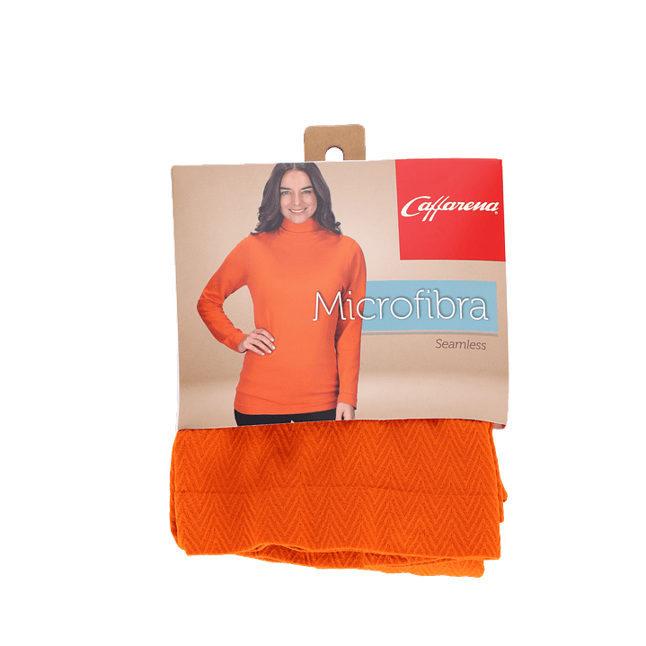 POLERETTE MICROFIBRA 12434 7