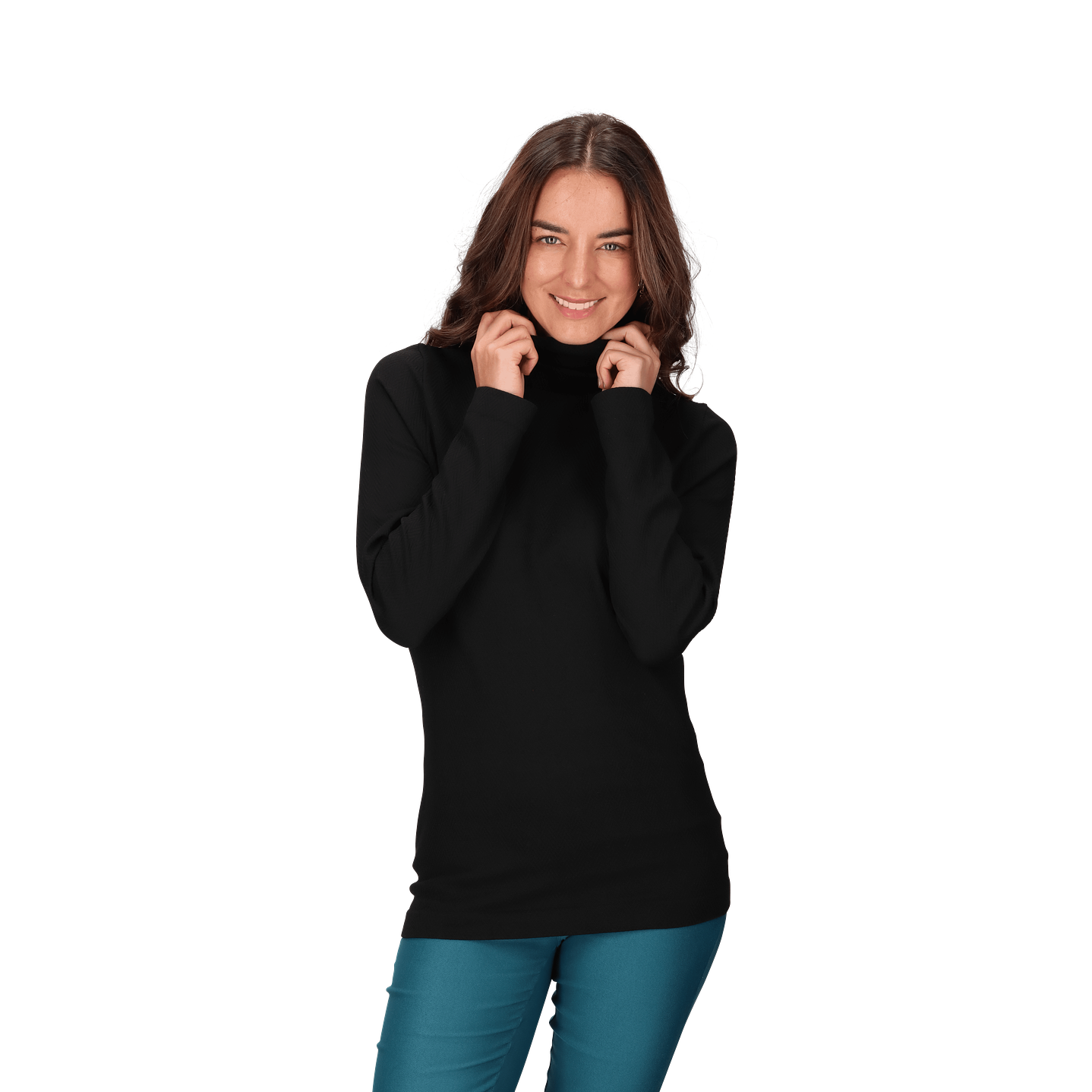 POLERETTE MICROFIBRA 12434 1