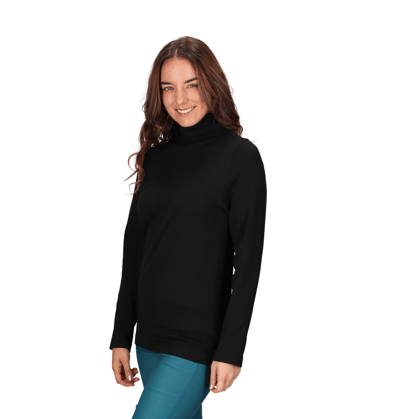 POLERETTE MICROFIBRA 12434 3