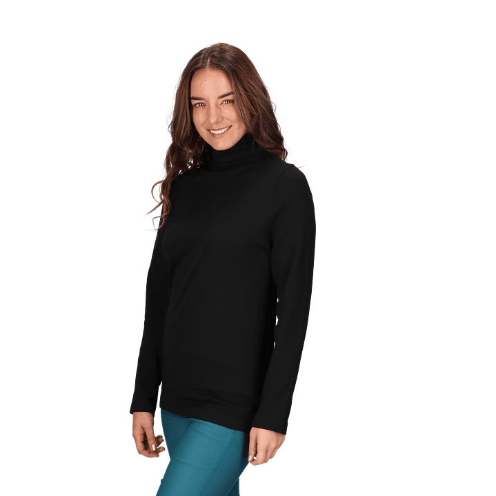 POLERETTE MICROFIBRA 12434 3