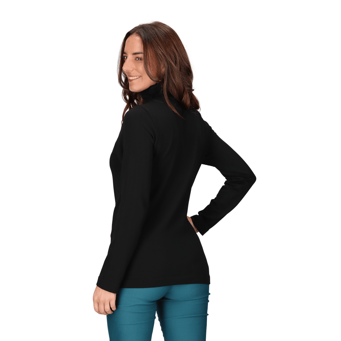 POLERETTE MICROFIBRA 12434 2