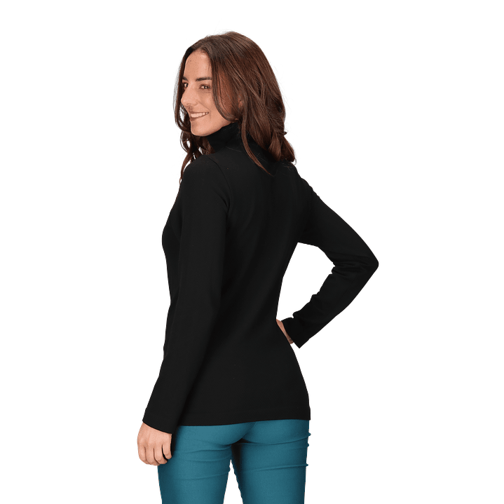 POLERETTE MICROFIBRA 12434 2