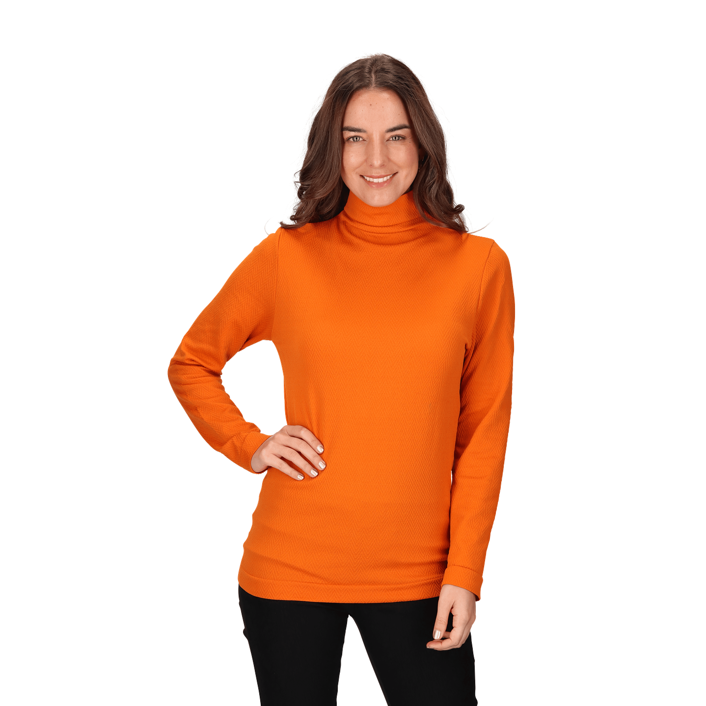 POLERETTE MICROFIBRA 12434 4