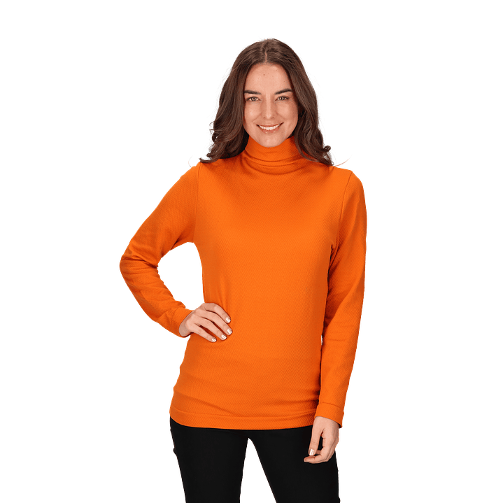 POLERETTE MICROFIBRA 12434 4