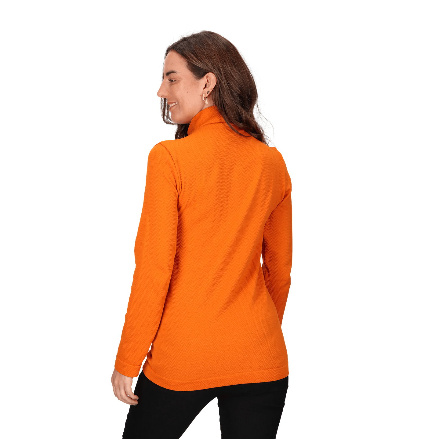 POLERETTE MICROFIBRA 12434 5