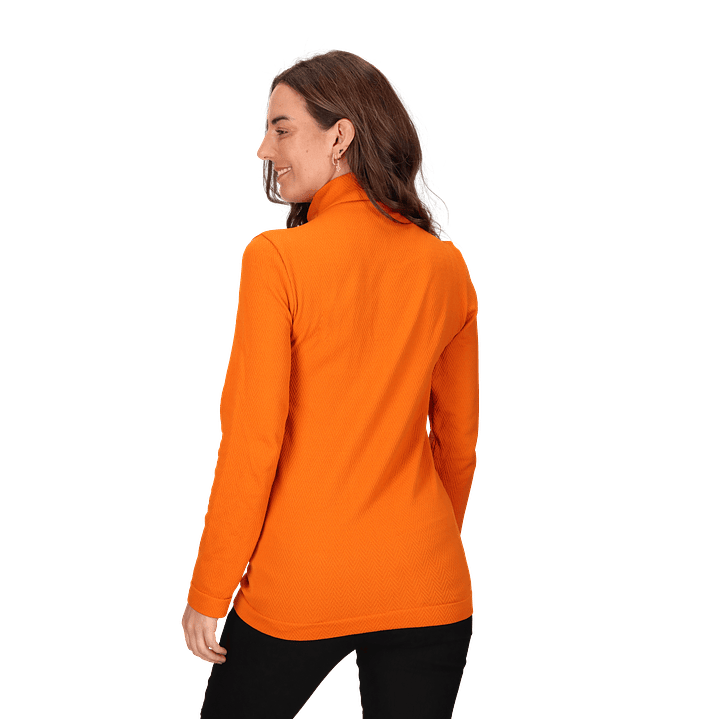 POLERETTE MICROFIBRA 12434 5