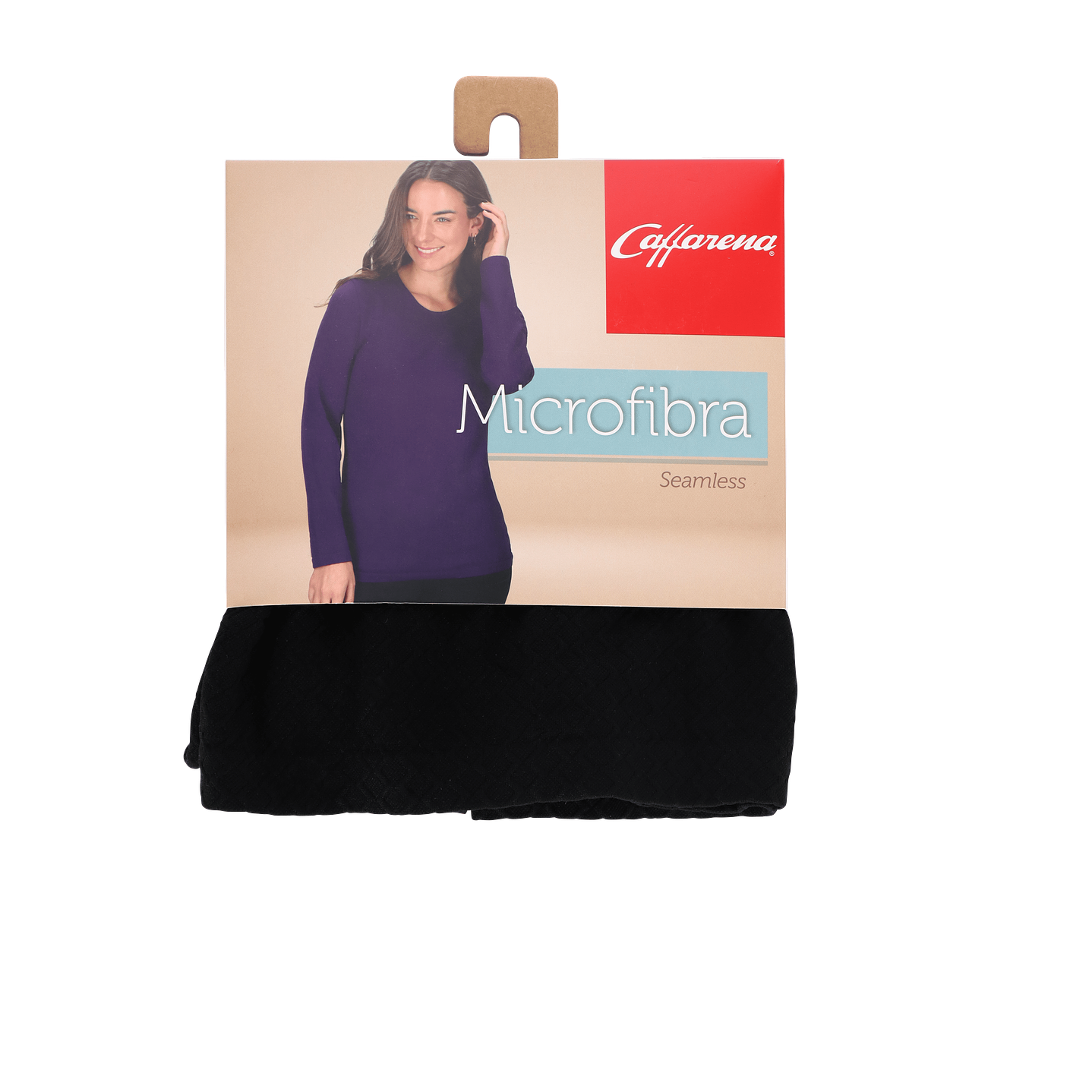 POLO MANGA LARGA MICROFIBRA DISEÑO 12435 4