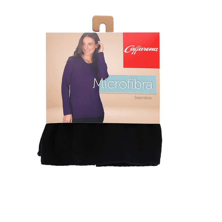 POLO MANGA LARGA MICROFIBRA DISEÑO 12435 4