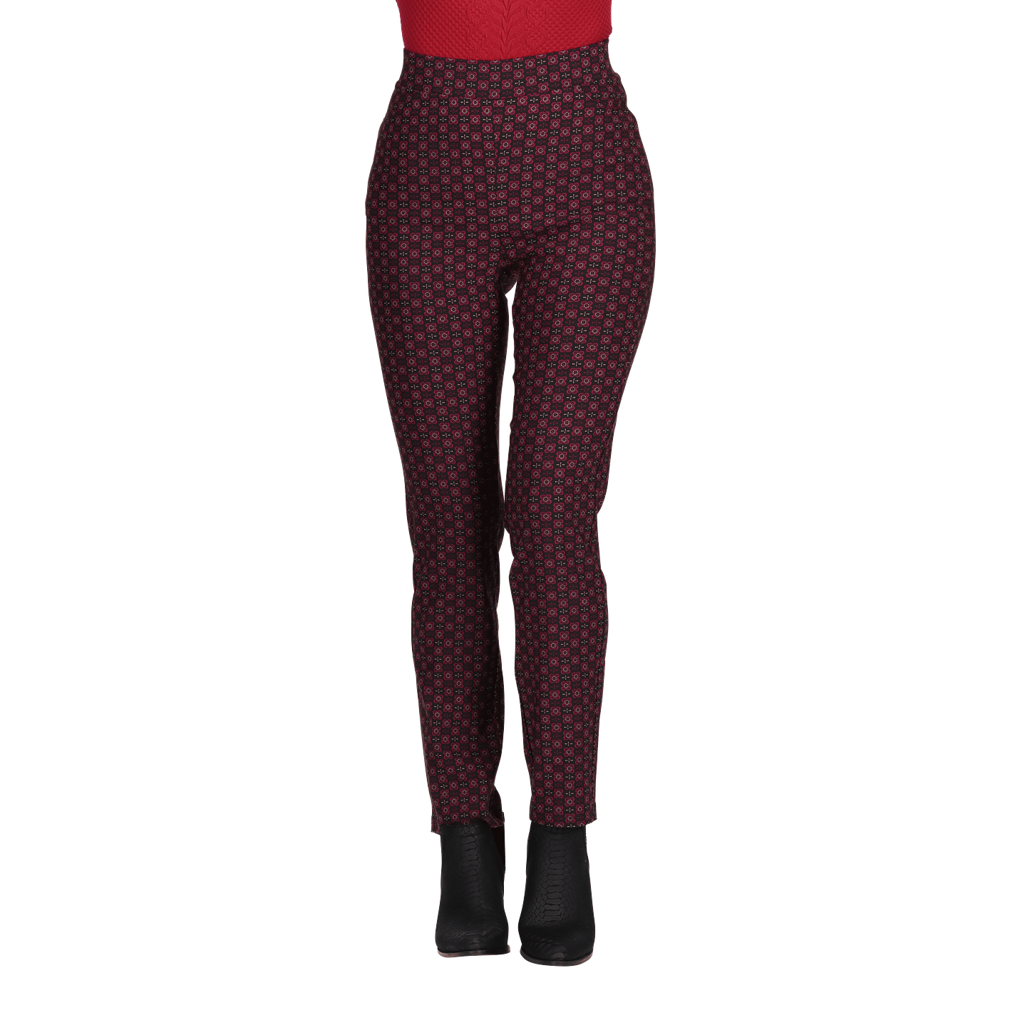 LEGGING VISCOSA 14665 1