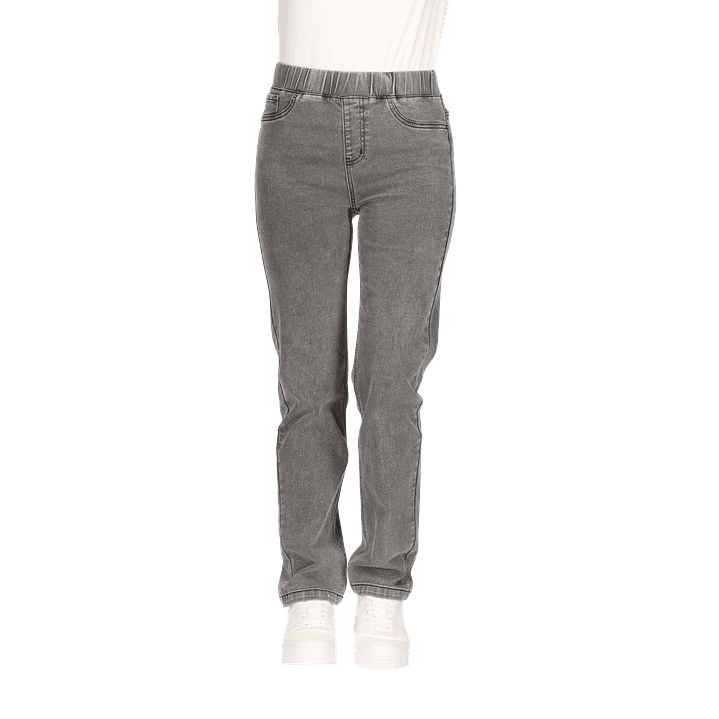 LEGGING ALGODÓN 14709 1