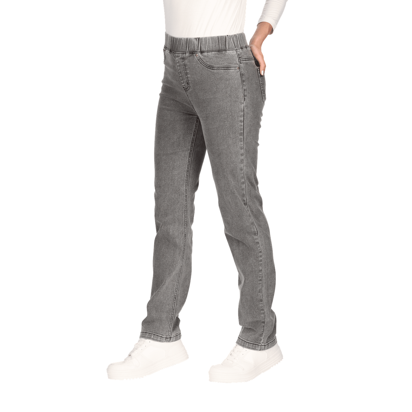 LEGGING ALGODÓN 14709 3