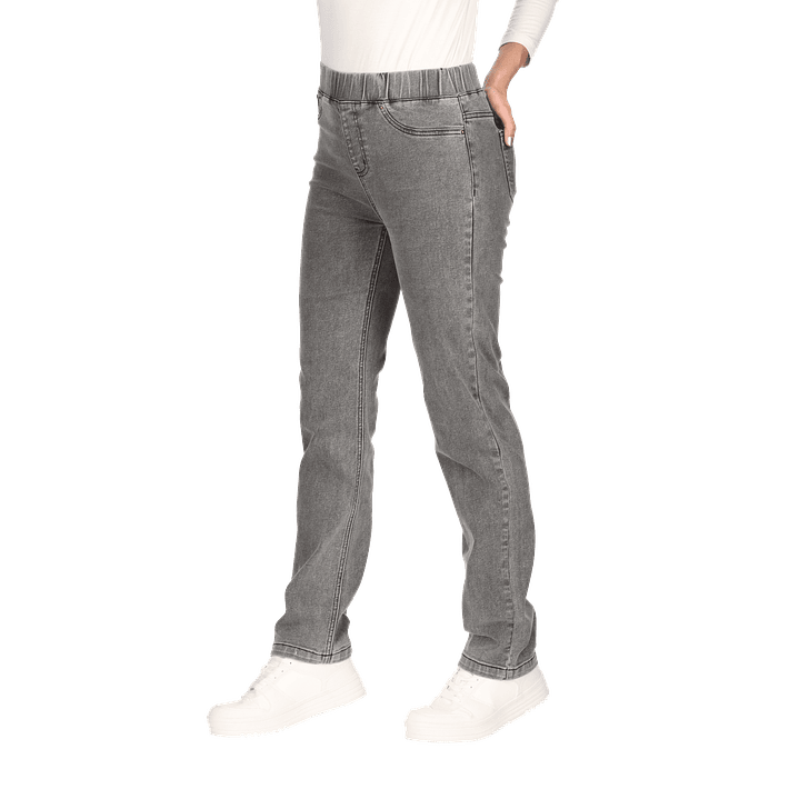 LEGGING ALGODÓN 14709 3