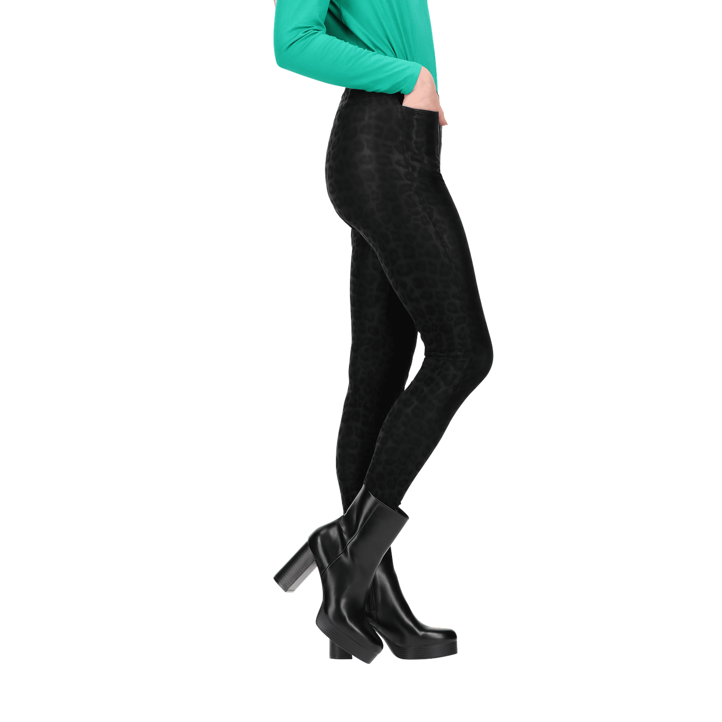 LEGGING DISEÑO 14689 4