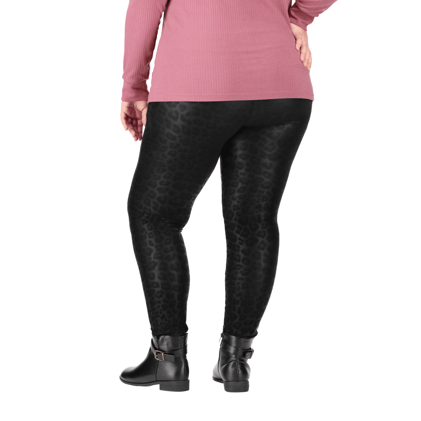 LEGGING DISEÑO 14689 6