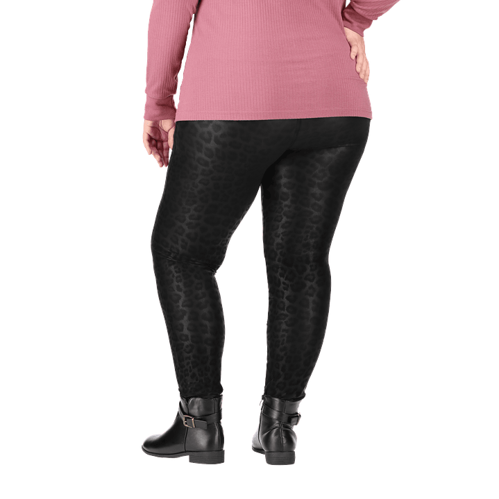 LEGGING DISEÑO 14689 6