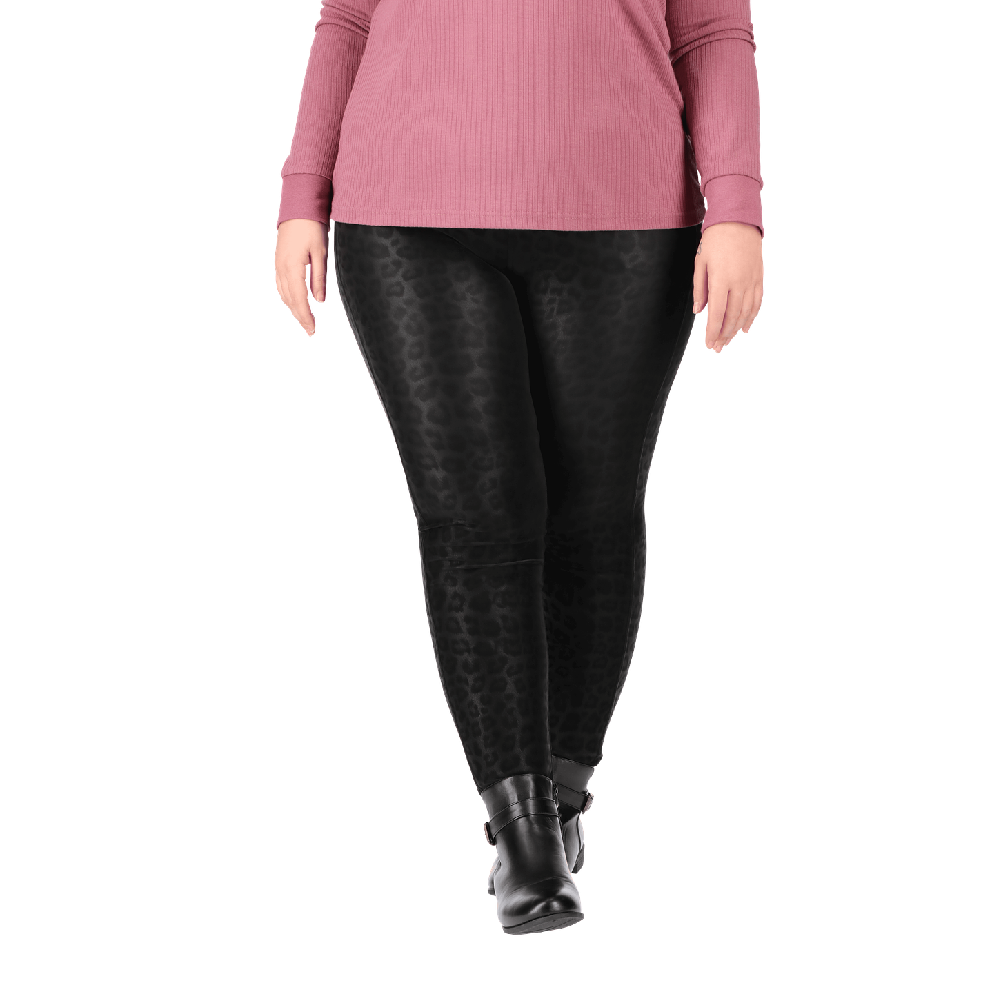 LEGGING DISEÑO 14689 5