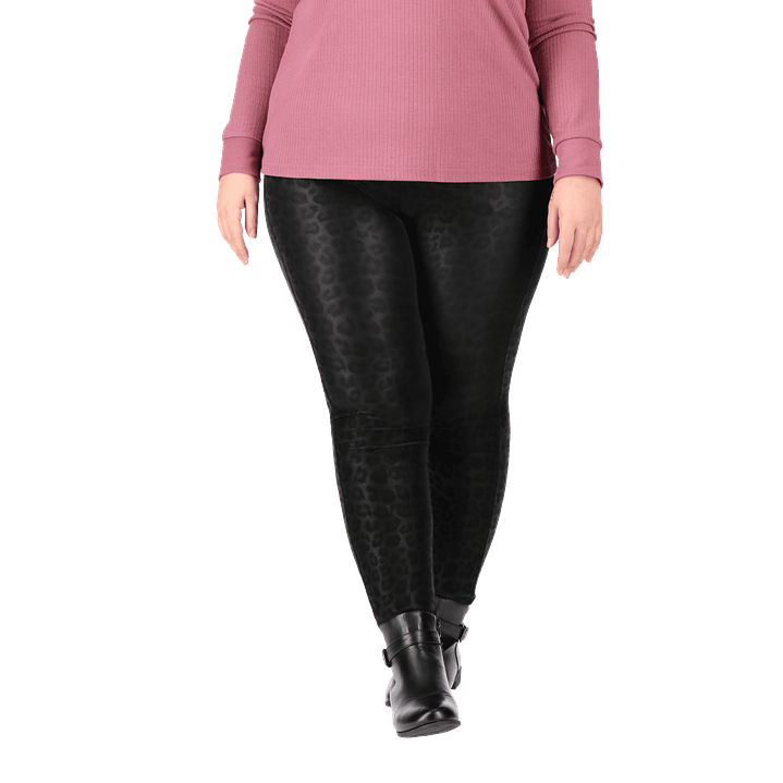 LEGGING DISEÑO 14689 5