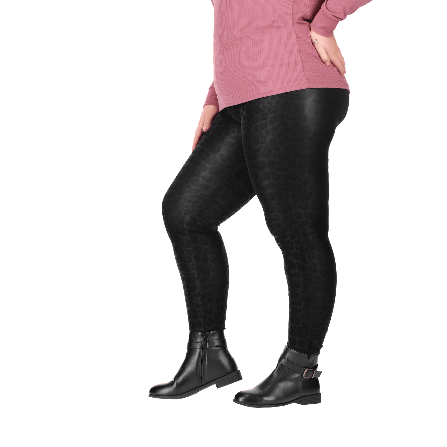 LEGGING DISEÑO 14689 7