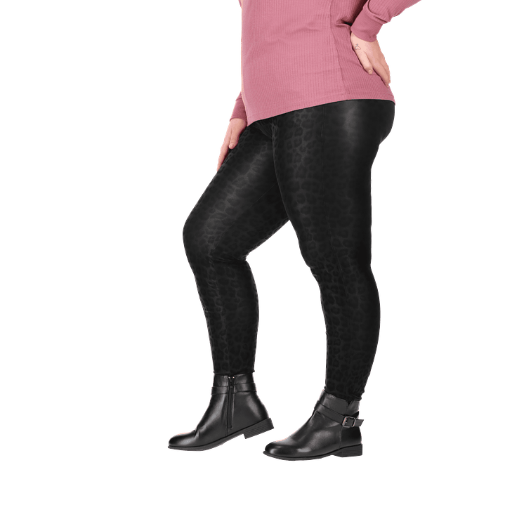 LEGGING DISEÑO 14689 7