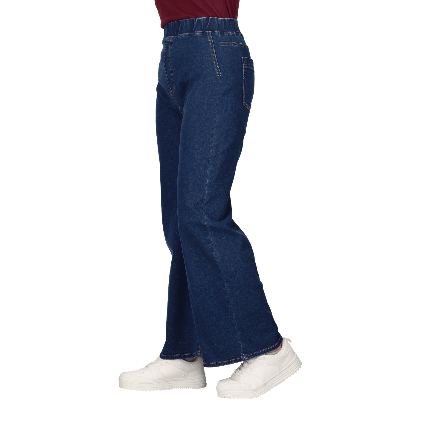 LEGGING ALGODÓN 14710 2