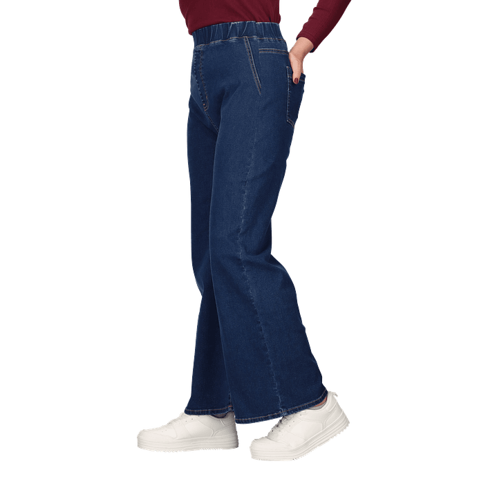 LEGGING ALGODÓN 14710 1