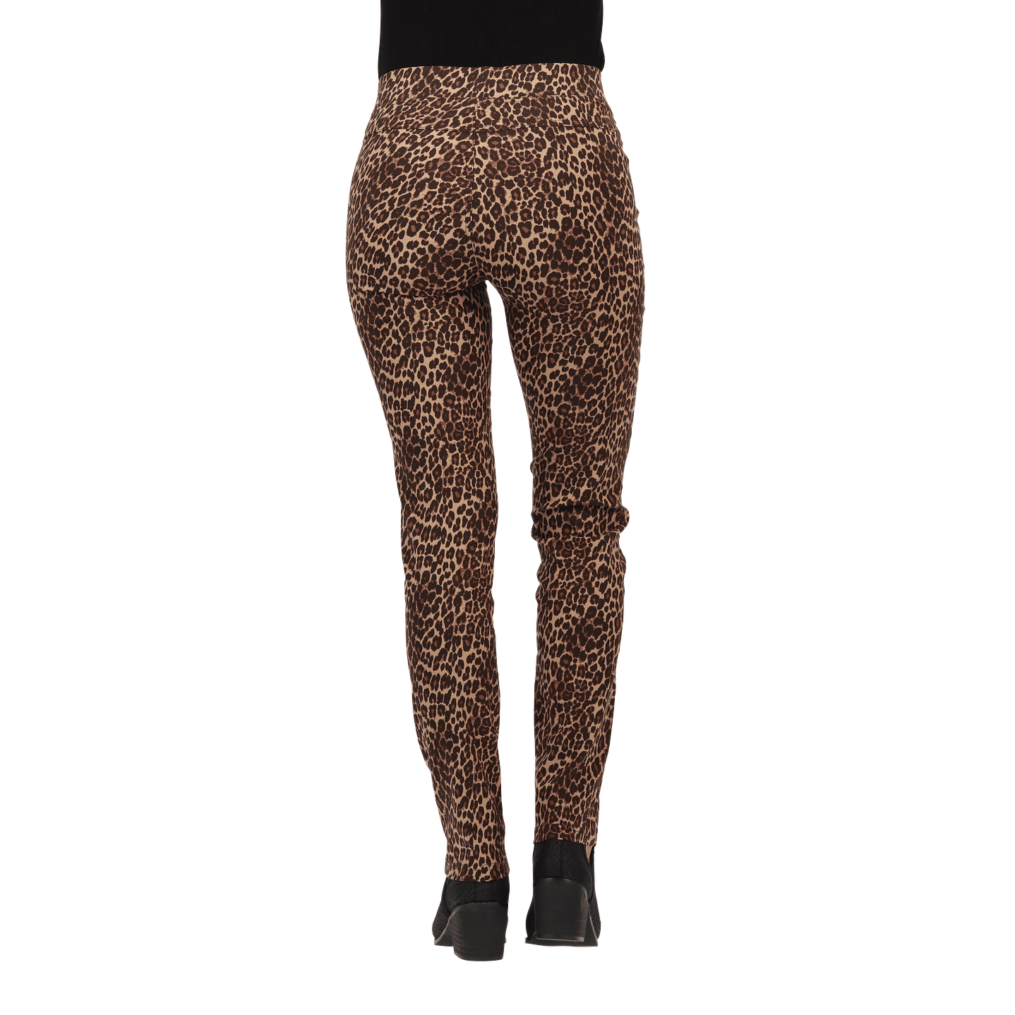 LEGGING VISCOSA 14711 2