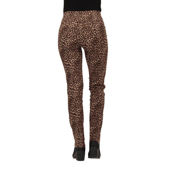 LEGGING VISCOSA 14711 2