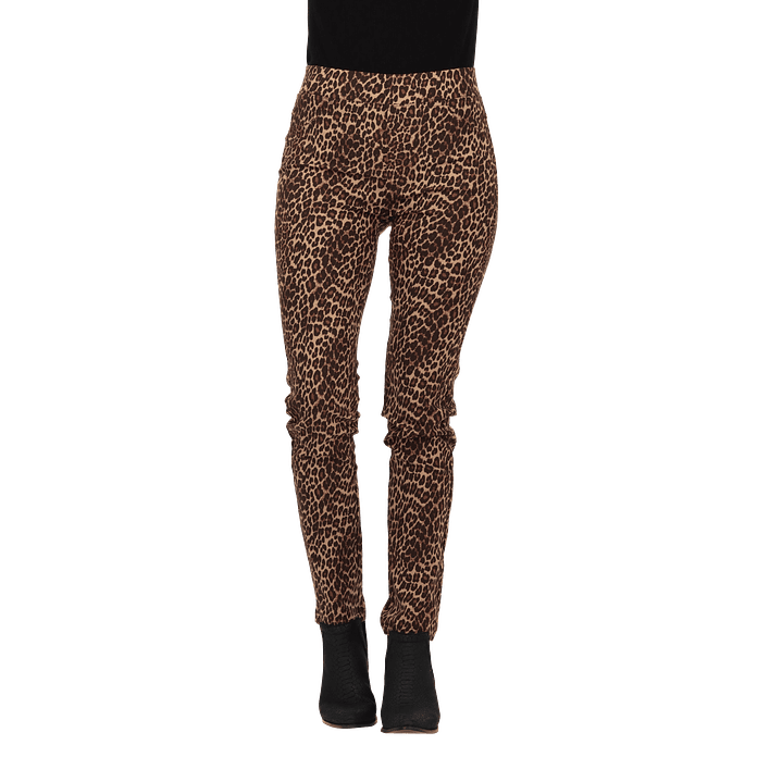 LEGGING VISCOSA 14711 3