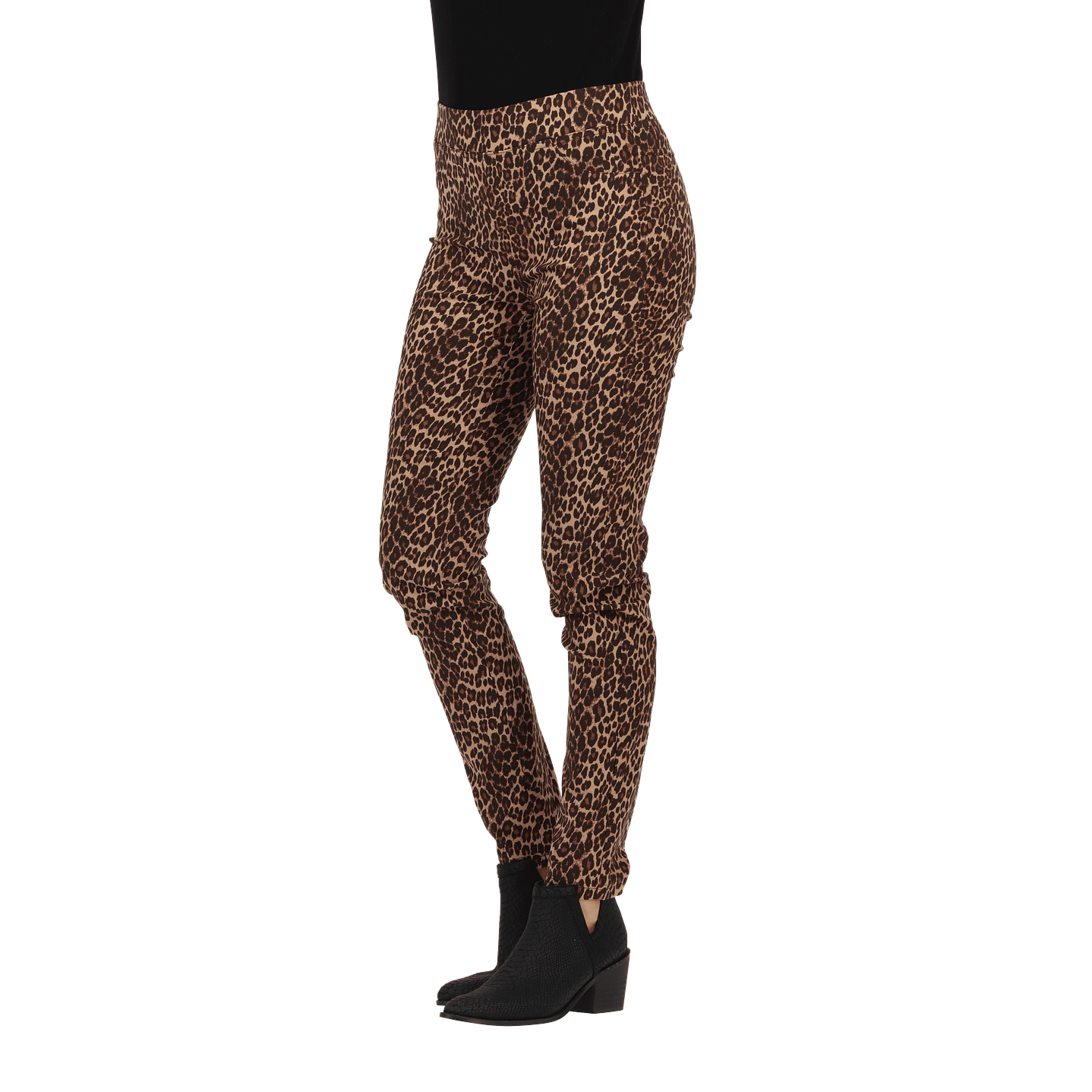 LEGGING VISCOSA 14711 1