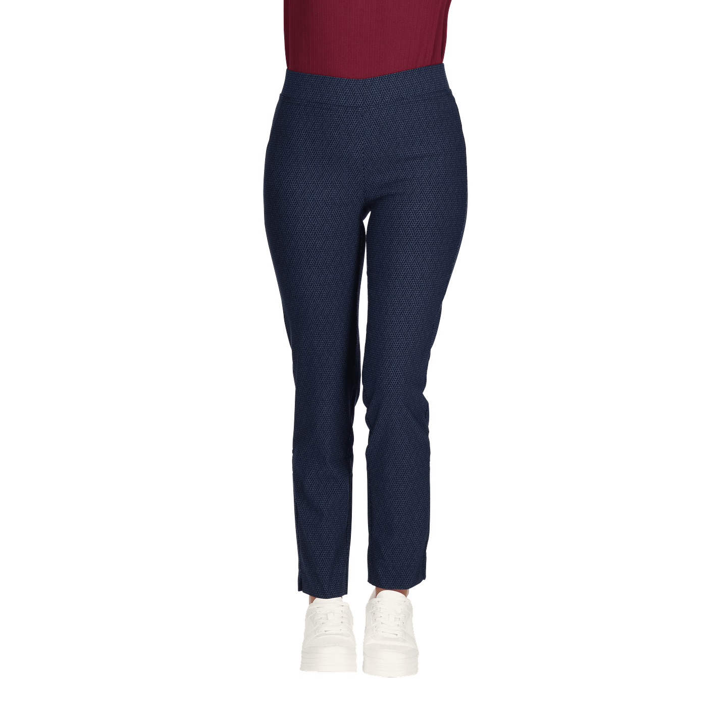 LEGGING VISCOSA 14712 1