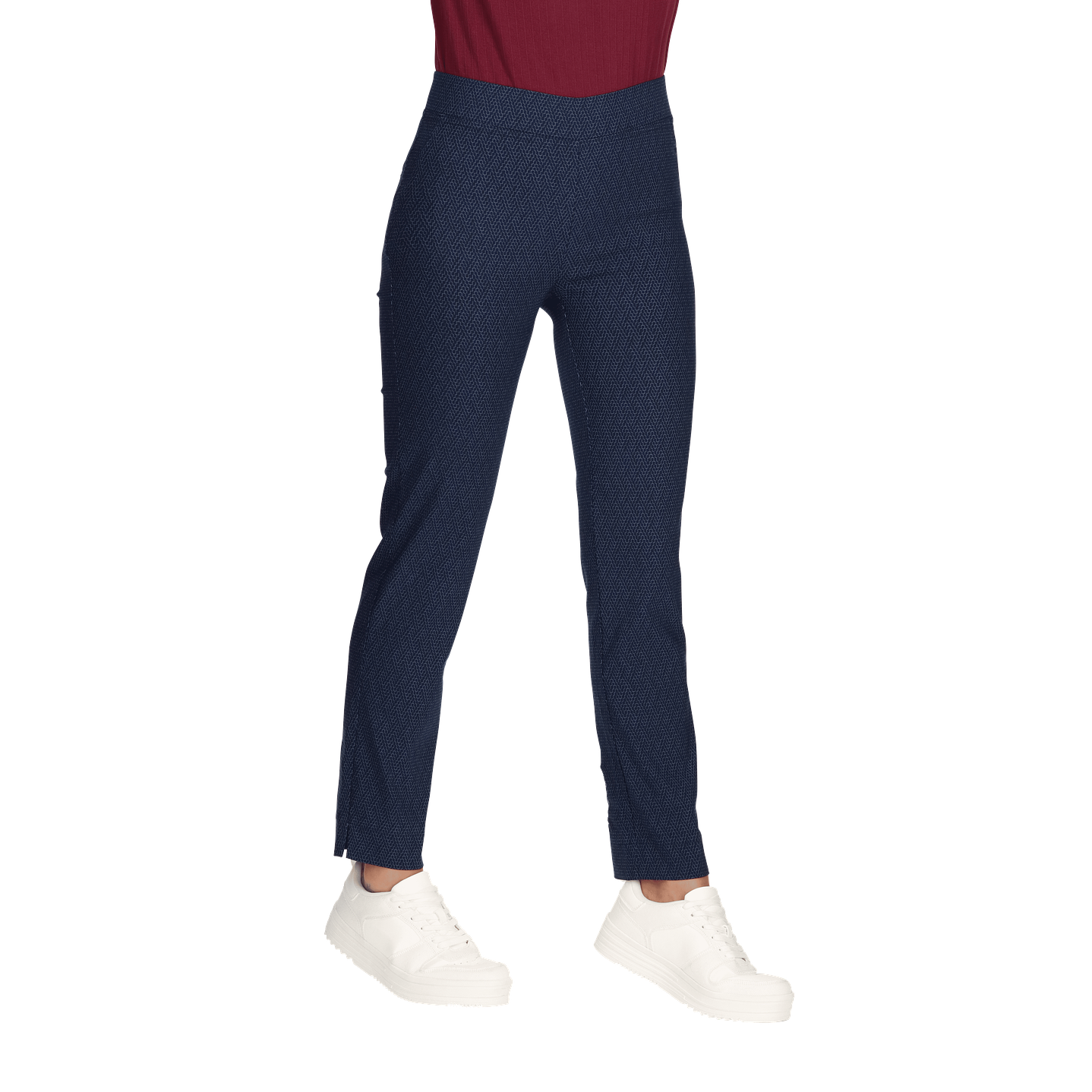 LEGGING VISCOSA 14712 2