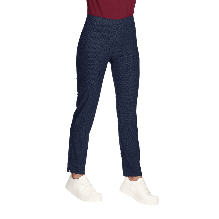 LEGGING VISCOSA 14712 2