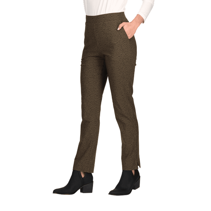 LEGGING VISCOSA 14713 2