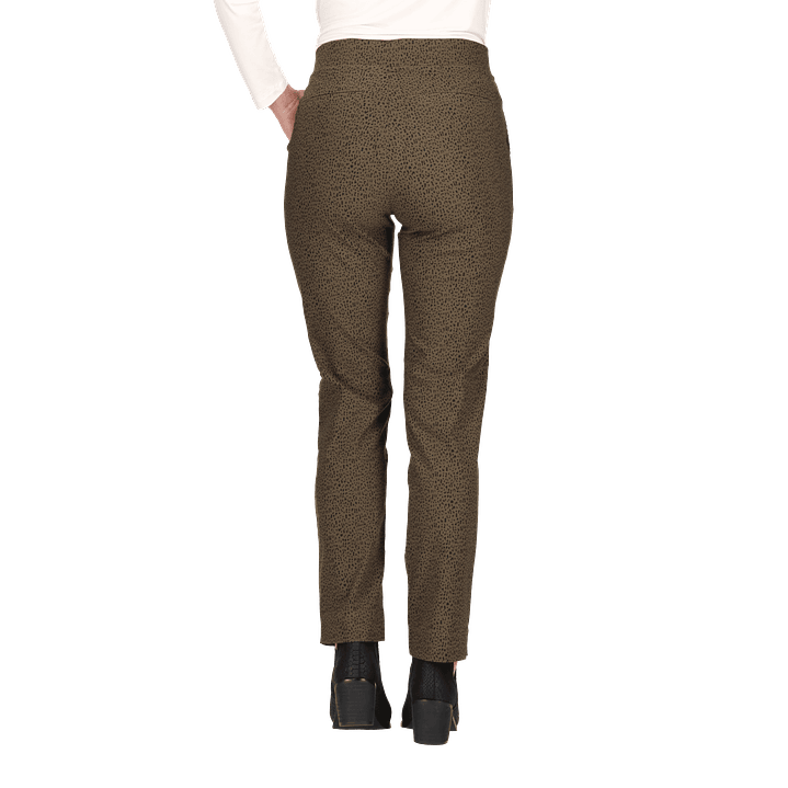 LEGGING VISCOSA 14713 3