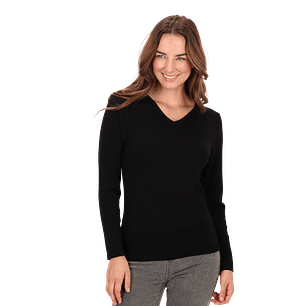 POLO TÉRMICO VISCOSA 16866